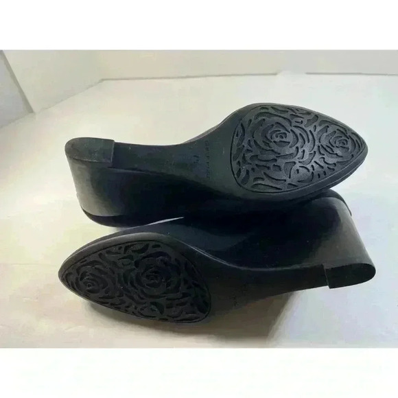 Taryn rose shoes - Picture 2 of 3